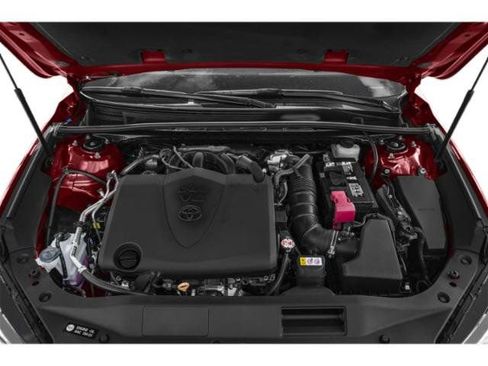 Used 2019 Toyota Avalon FWD image 12