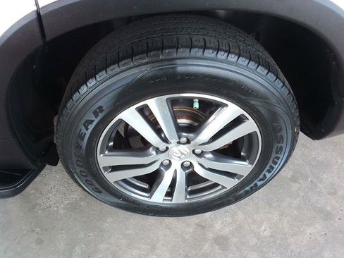 Used 2017 Honda Pilot EX-L image 32