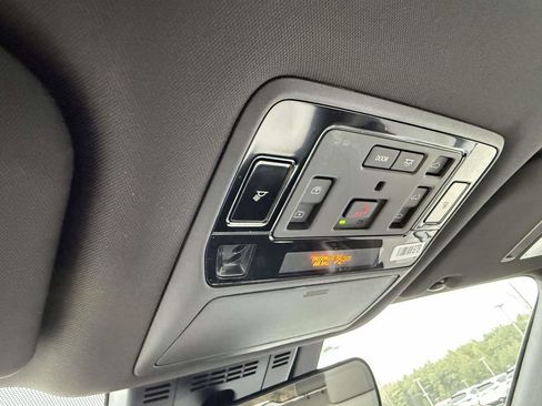 Used 2026 Lexus TX 350 AWD w/ Technology Package image 27