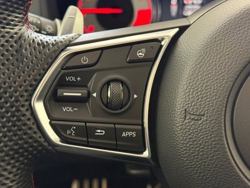 Used 2024 Acura RDX A-Spec image 19