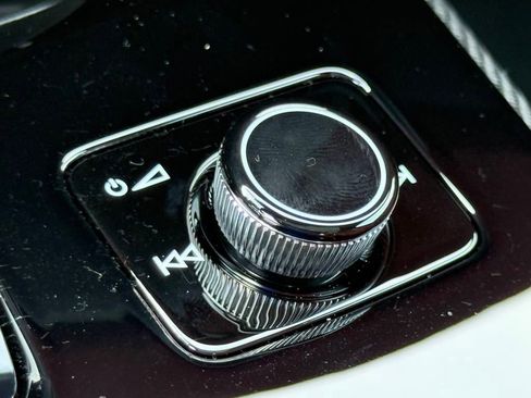 New 2025 Audi S5 Premium Plus image 29