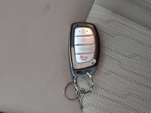 Used 2016 Hyundai Sonata SE FWD image 32