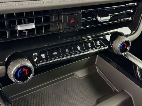 New 2026 Chevrolet Suburban LS w/ Max Trailering Package image 15