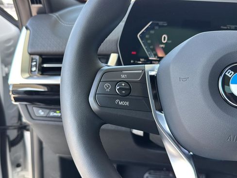 New 2026 BMW X2 xDrive28i w/ Technology Package image 18