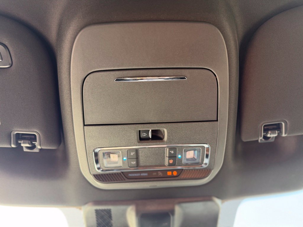 New 2026 Ford F250 Platinum AWD/4WD image 31