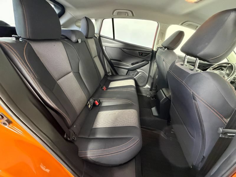 Used 2019 Subaru Crosstrek 2.0i Premium AWD/4WD image 37