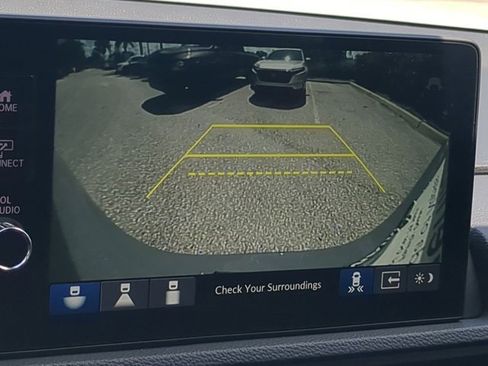 New 2026 Honda CR-V Sport-L image 19