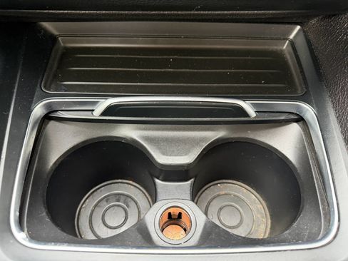 Used 2018 BMW 430i Convertible RWD image 28