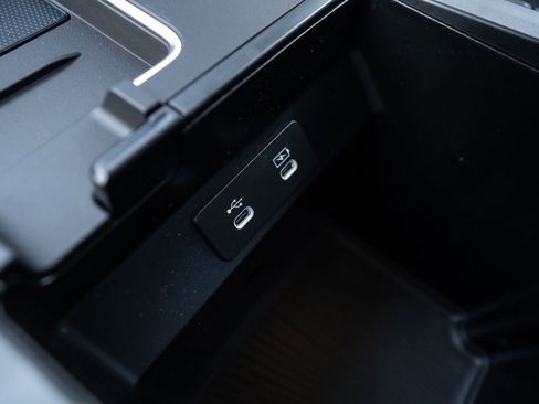 New 2026 Acura MDX w/ Technology Package image 45