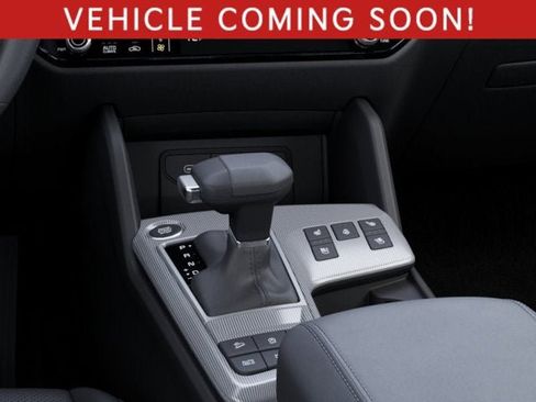 New 2026 Kia Sportage SX AWD/4WD image 23