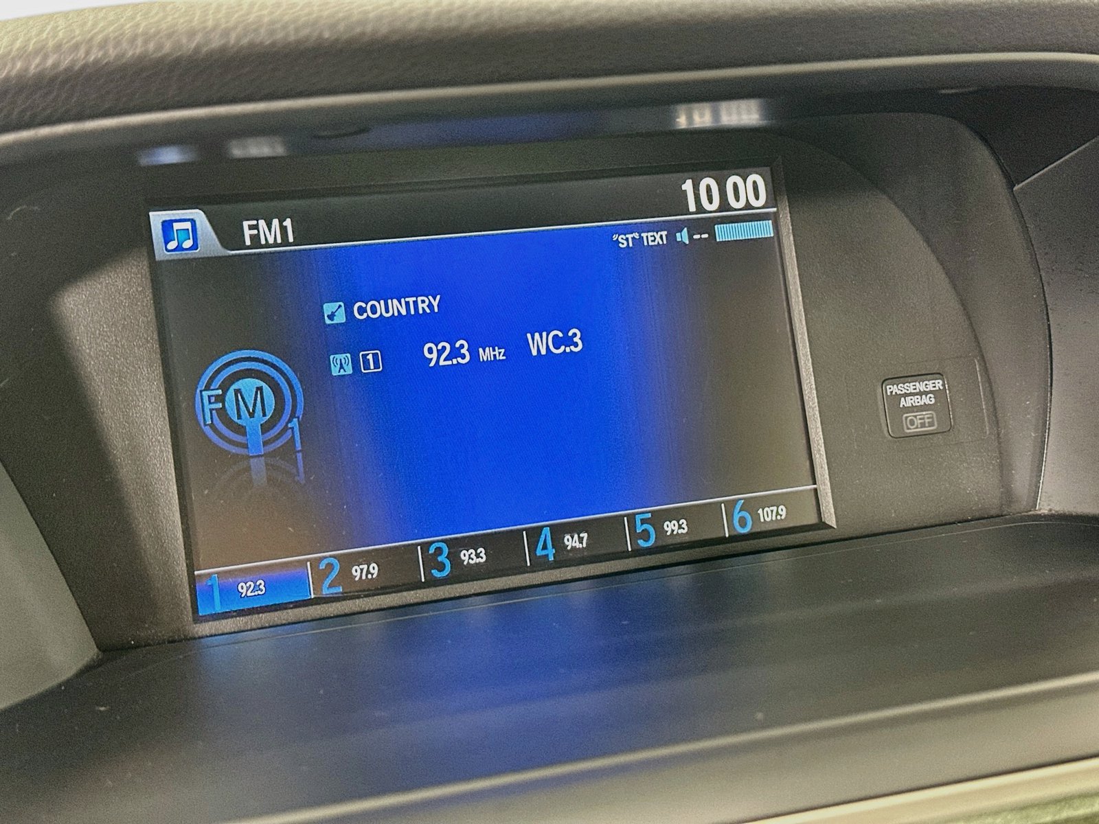 Used 2014 Honda Accord EX image 24