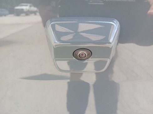 New 2025 Jeep Gladiator Sport image 5