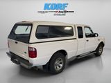 Used 2002 Ford Ranger XLT image 5