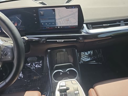 Used 2024 BMW X1 xDrive28i w/ Convenience Package image 21