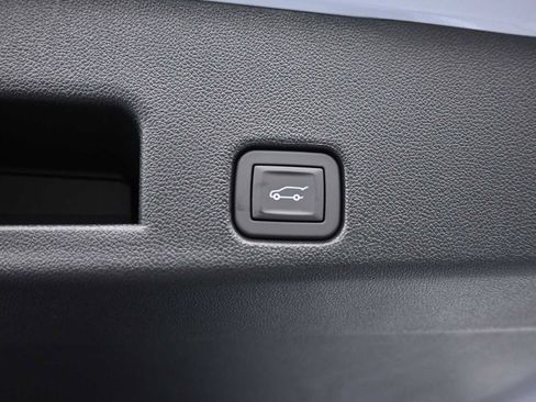 New 2026 GMC Acadia Denali Ultimate image 23