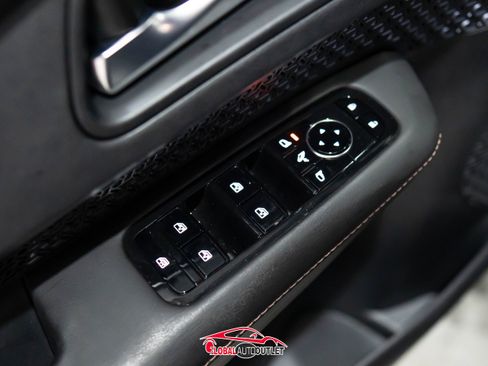 Used 2024 Nissan Ariya ENGAGE image 37