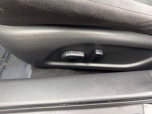 Used 2013 Nissan Altima 2.5 S image 30