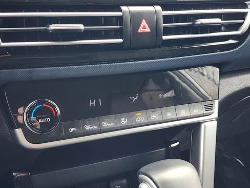 Certified 2023 Kia Seltos S image 14