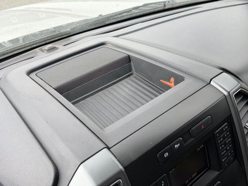 Used 2018 Ford F350 XLT image 29