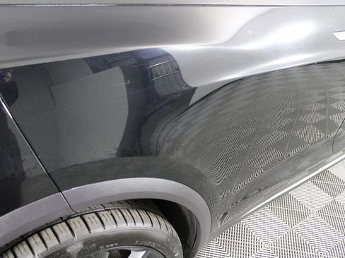 Used 2019 Tesla Model X Performance image 33