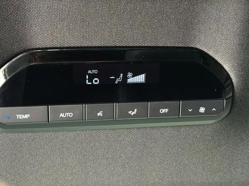 New 2027 Kia Telluride SX X-Line AWD/4WD image 35