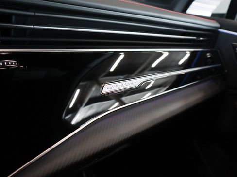 New 2026 Audi Q7 3.0T Prestige image 28