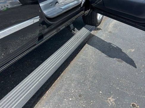 Used 2024 RAM 1500 Limited AWD/4WD image 42