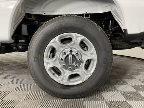 New 2026 Ford F250 XLT w/ 360-Degree Camera Package image 10