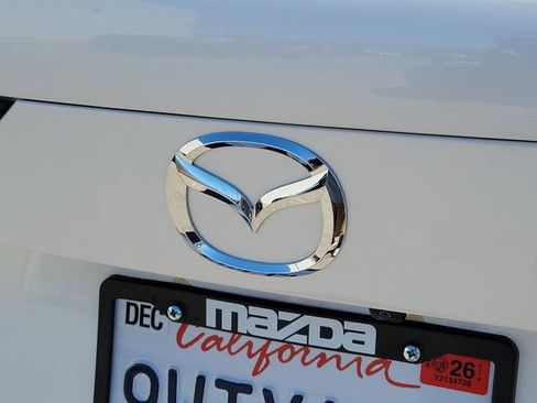 Used 2026 MAZDA CX-90 Plug-In Hybrid w/ Premium Plus AWD/4WD image 30