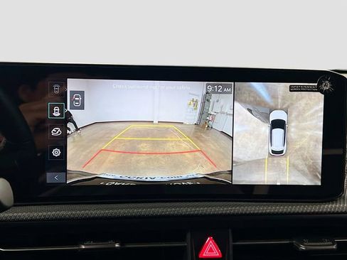 New 2025 Kia EV6 GT-Line image 14