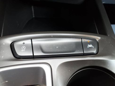 Used 2024 Chevrolet Trax RS w/ Driver Confidence Package image 22