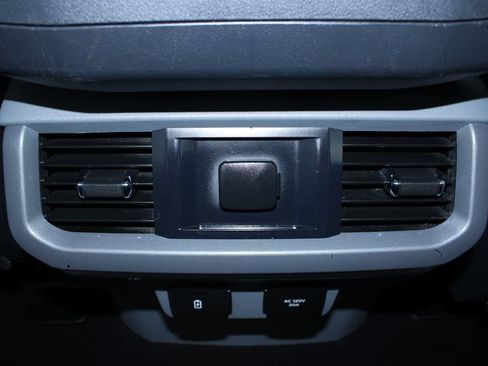 Used 2024 Ford F150 XLT w/ Mobile Office Package AWD/4WD image 19