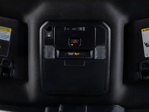 Used 2026 Toyota Tundra SR5 w/ SR5 Convenience Package image 28