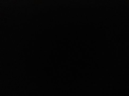 Used 2013 Honda Accord EX-L image 15