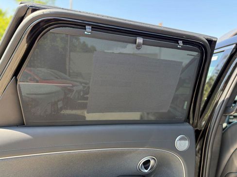 New 2026 Hyundai Palisade Calligraphy image 22