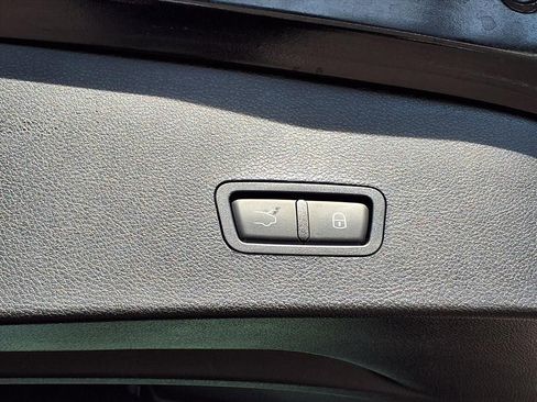 Used 2024 Alfa Romeo Tonale Ti image 19