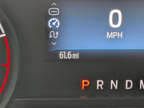 New 2026 Ford F350 XL w/ 360-Degree Camera Package image 31