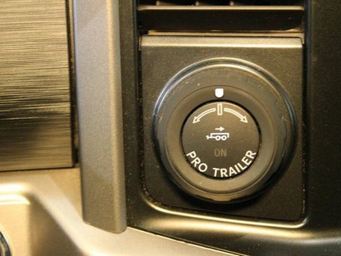 Used 2021 Ford F150 XLT w/ Equipment Group 302A High image 24