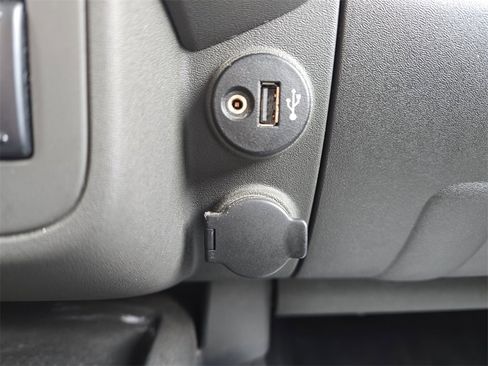 Used 2021 Nissan Frontier PRO-4X w/ Pro-4x Utility Package image 22