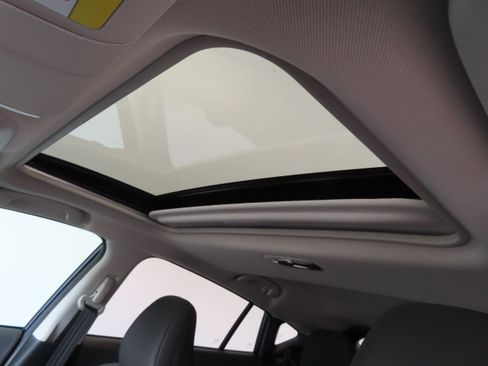 New 2026 Subaru Crosstrek 2.0i Premium AWD/4WD image 19