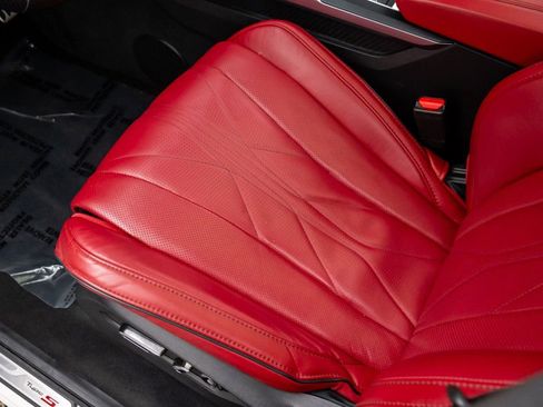 Used 2023 Acura MDX Type S image 15