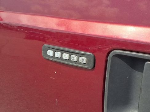 Used 2004 Ford F250 XLT AWD/4WD image 19