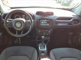 Used 2018 Jeep Renegade Altitude image 3