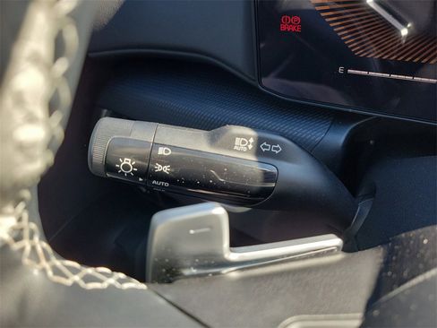 New 2026 Kia K4 GT-Line image 28