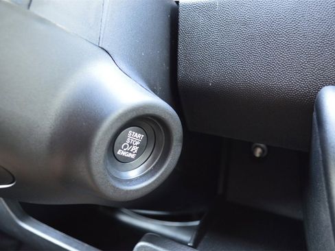 New 2026 RAM ProMaster 2500 w/ Safety Group image 21