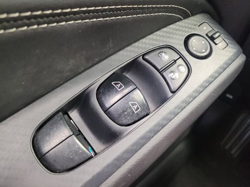 Used 2019 Nissan Altima 2.5 SL FWD image 27