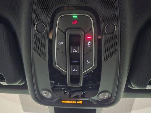 New 2026 Audi Q7 3.0T Premium Plus image 40