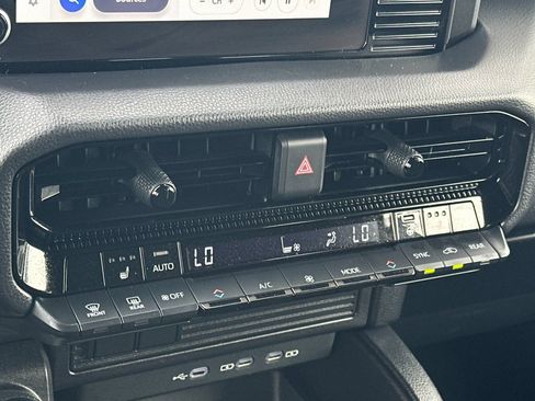 Used 2024 Toyota Land Cruiser 1958 AWD/4WD image 20