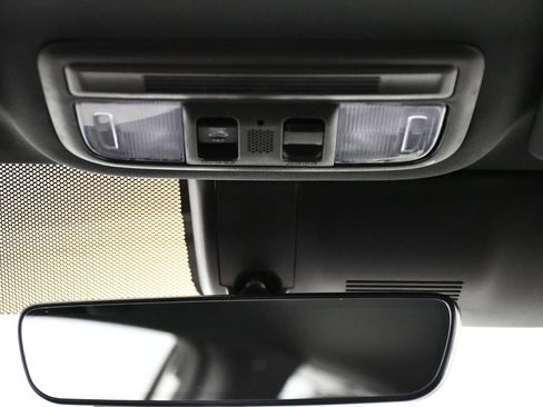 Used 2020 Honda Civic Touring image 17