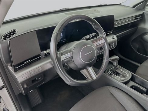 Used 2024 Hyundai Kona SEL AWD/4WD image 22